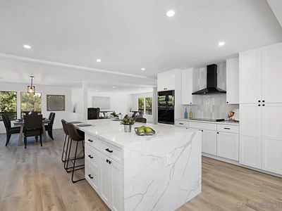 436 Rancho Camino, Fallbrook, CA, 92028