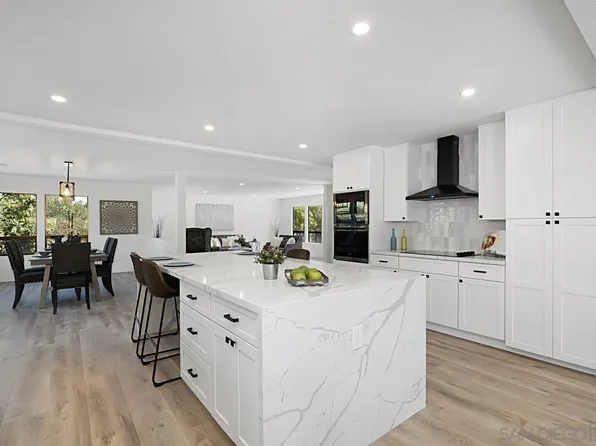 436 Rancho Camino, Fallbrook, CA 92028