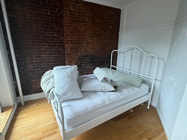 228 Mott St #3B — Photo 6