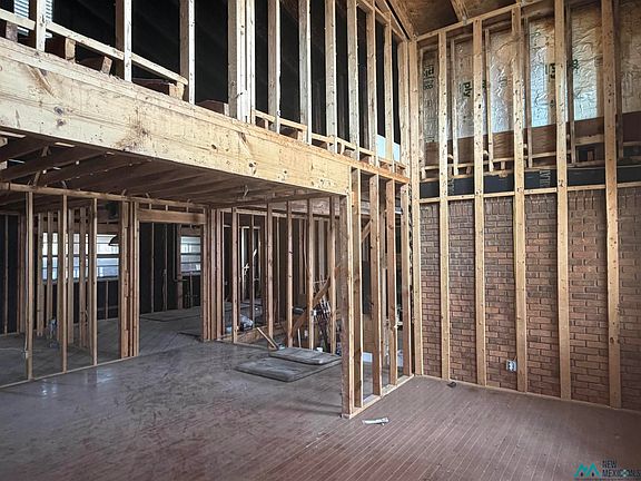 4th image of 710 Lori Ln