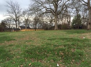 106 Downing Ct LOT 96, Hendersonville, TN 37075