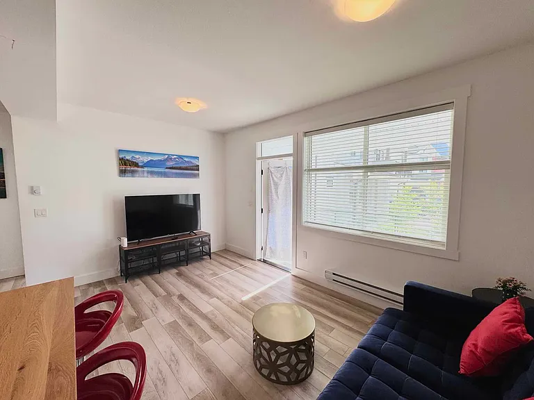 20147 Beacon Rd #B — Photo 5