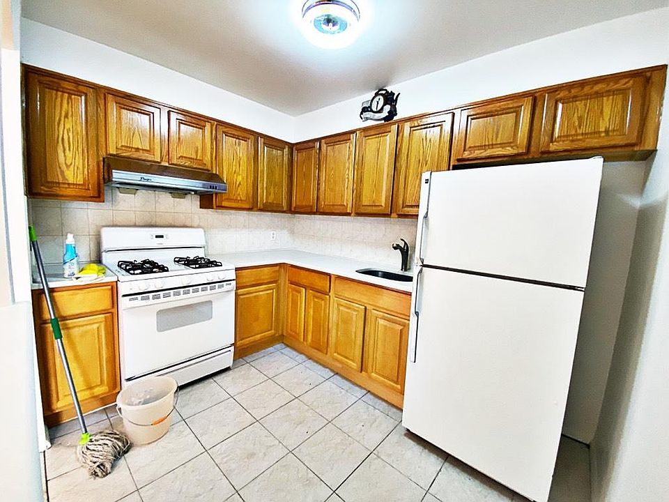 1st image of 1755 81st St #2F