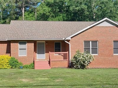 209 Arlington Cir, Sanford, NC, 27330