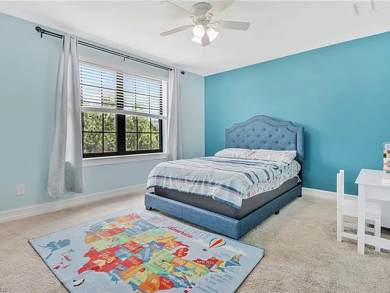 14561 Tuscany Pointe Trl — Photo 17