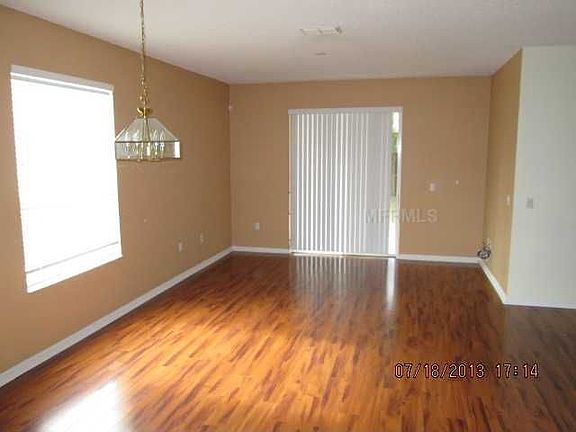 2nd image of 241 E Idlewild Ave