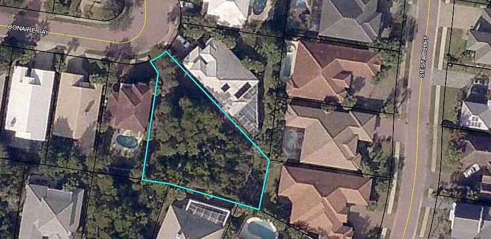 1st image of LOT 81 Bonaire Cay