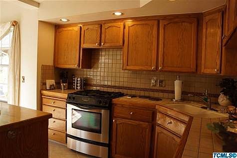 4th image of 5642 W Prospect Dr