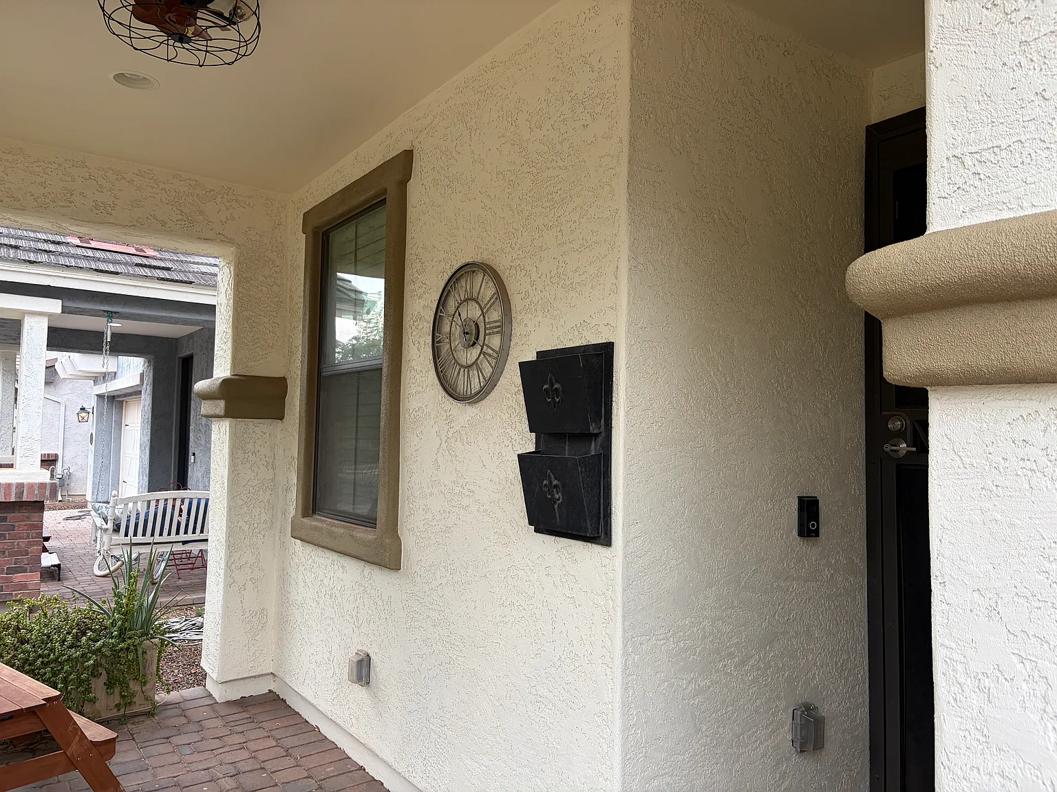 5 bed, 2981 sqft, $4,300 — Photo 3