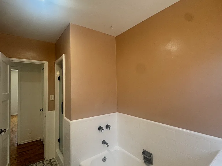 1453 1/2 S Beverly Dr — Photo 17