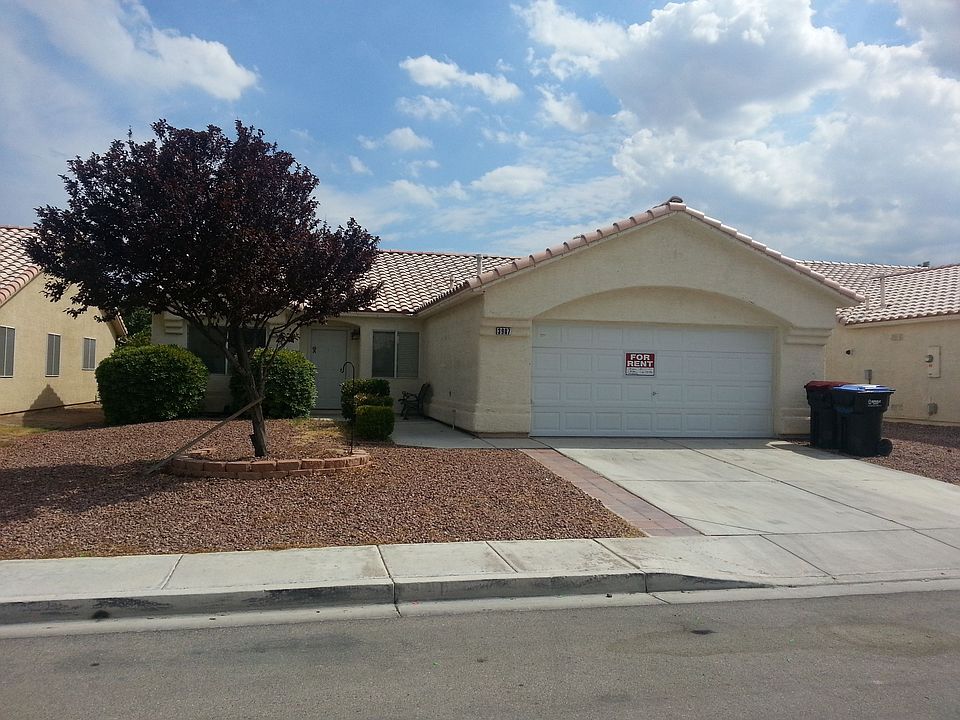 1st image of 3907 Vidalia Ave