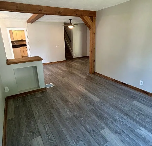 58 Norman St — Photo 4