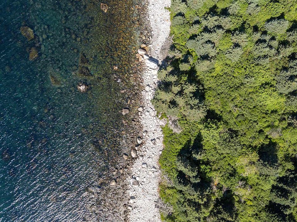 1st image of Highway 3 Lot 1