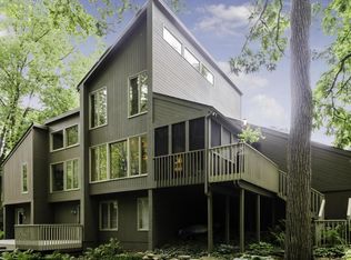 4485 Olentangy River Rd, Delaware, OH 43015