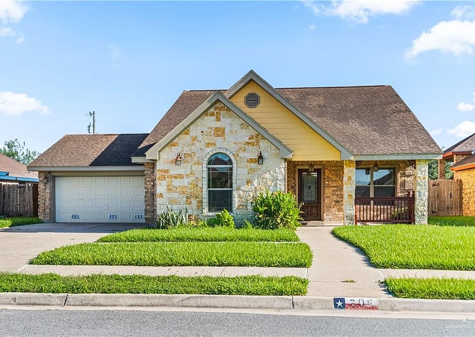 1st image of 205 Miranda Ln