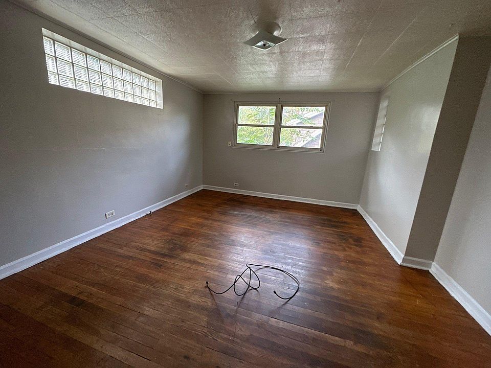 1011 Delaware Ave New Castle PA Zillow