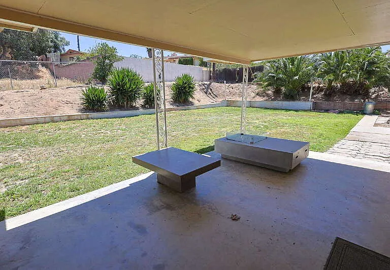 20450 College Blvd — Photo 24