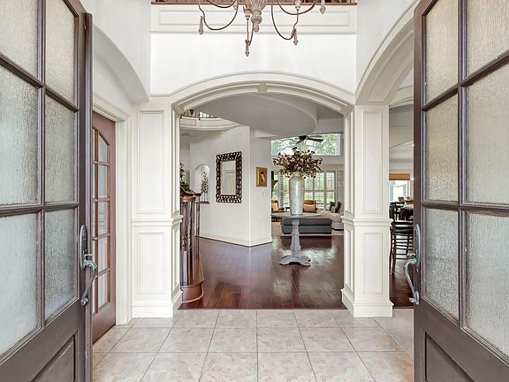5th image of 50 Lake Estates Dr