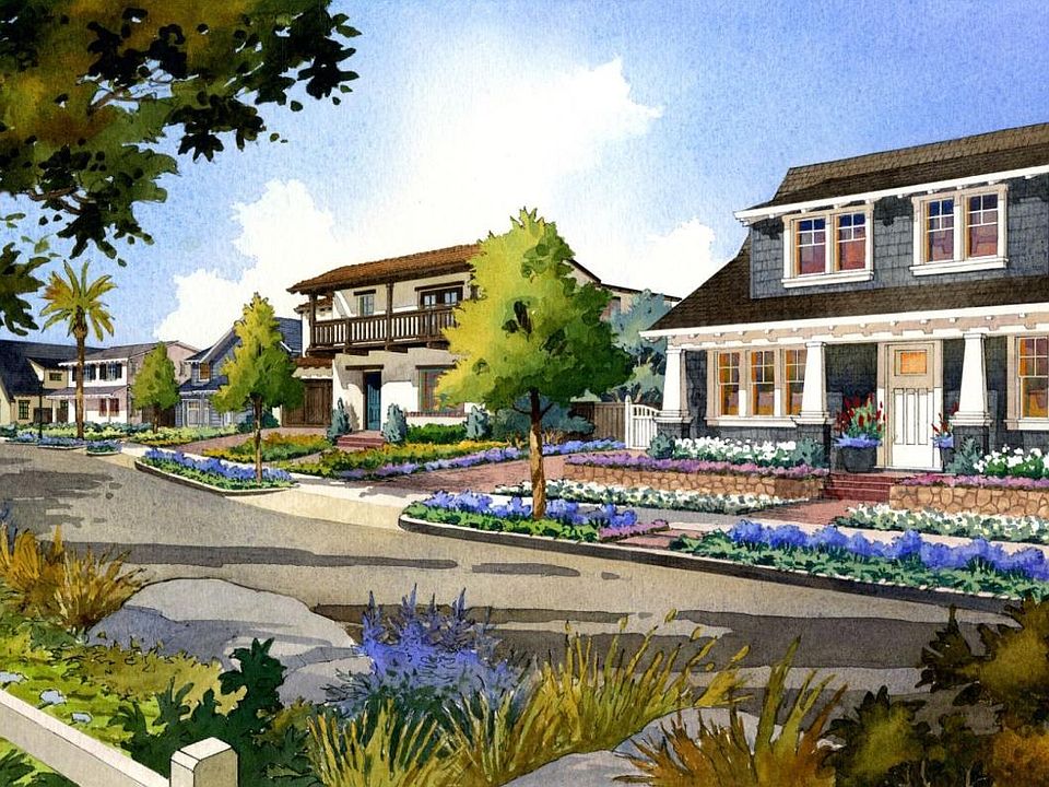1st image of 2104 Cully Pl