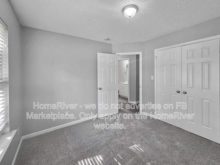 1428 Bells Knox Rd — Photo 11