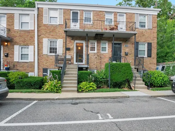 118 Texas Avenue #118, Bronxville, NY 10708