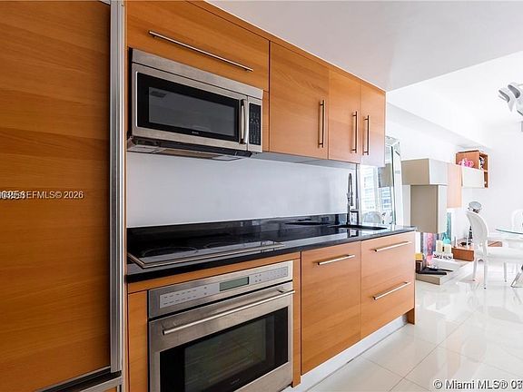 4th image of 465 Brickell Ave APT 604