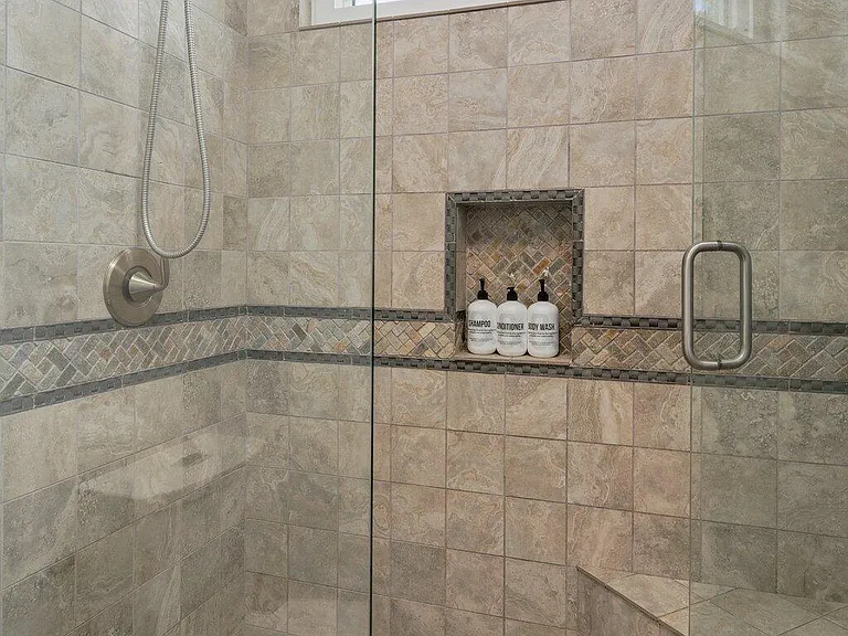 5408 E Kelton Ln — Photo 37