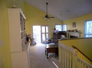 3519 Willow Tree Ln, Clayton, NC 27520