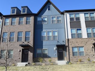 311 Lentic Ln, Laurel, MD 20724