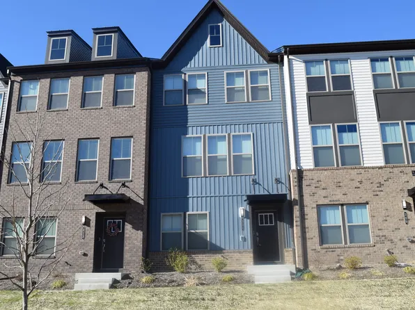 311 Lentic Ln, Laurel, MD 20724