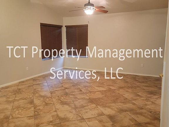 5th image of 2033 E Palomino Dr