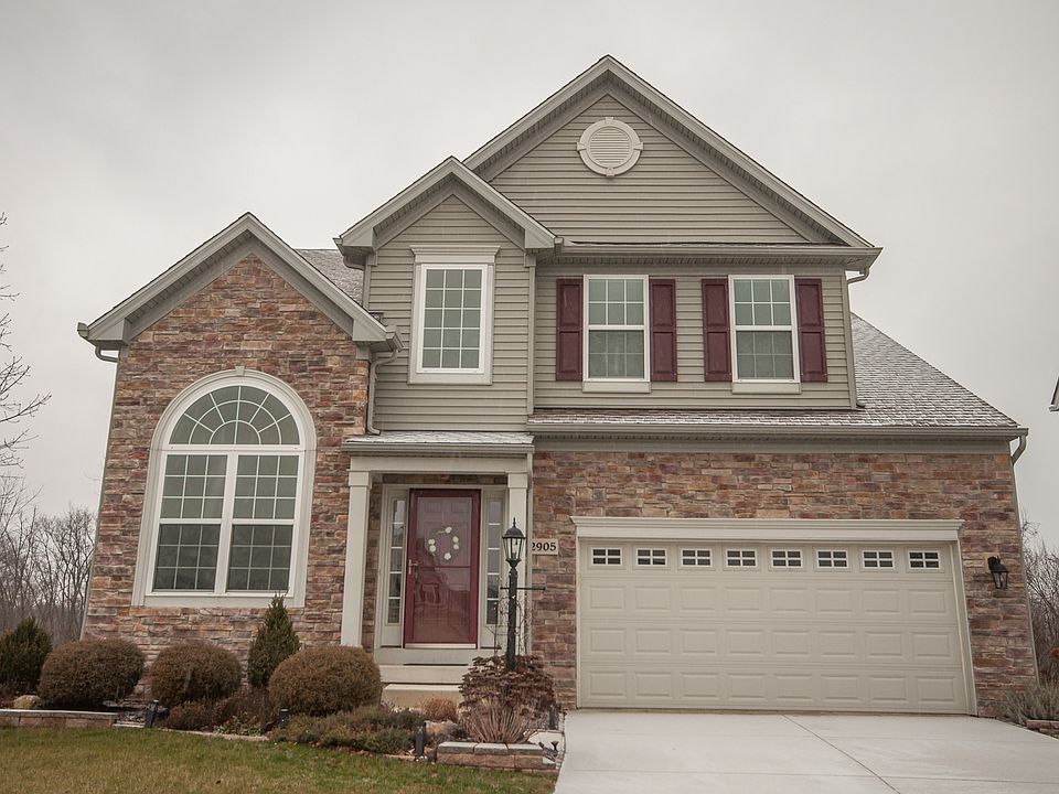 1st image of 2905 Emma Ln