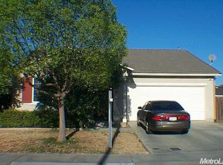 3905 Anastasia Ln, Stockton, CA 95206