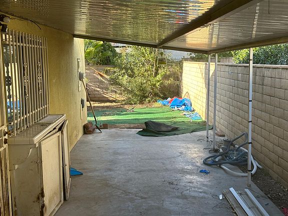 4th image of 13671 Thunderbird Dr