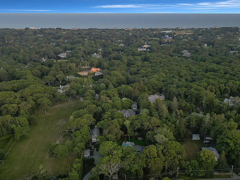 121 Montauk Hwy — Photo 66