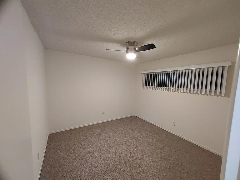 2215 W 182nd St #5 — Photo 8
