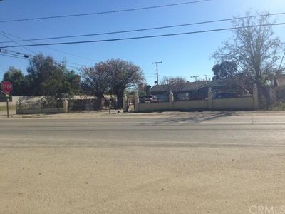 21747 Markham St, Perris, CA, 92570