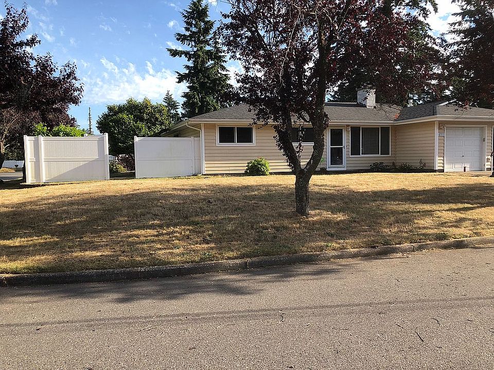 1st image of 4111 S 288th Pl