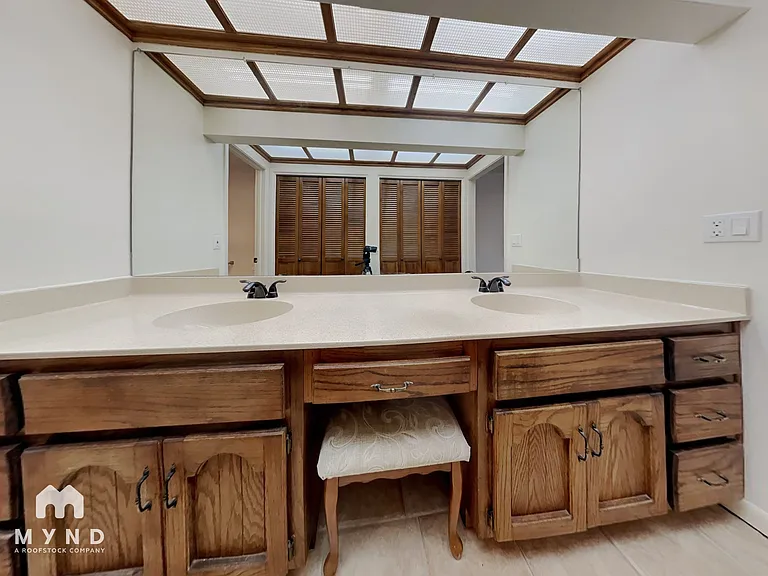 1550 N Stapley Dr #70 — Photo 10