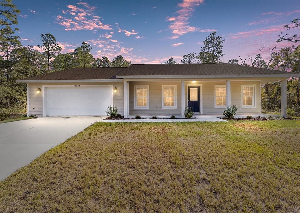 1st image of 8851 N Lansen Way