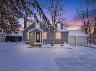 4536 Center Rd, Brunswick, OH 44212