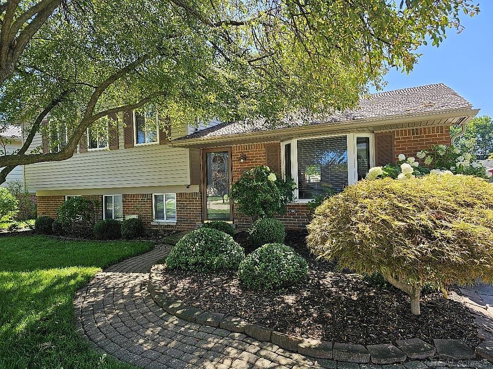 14220 Alpena Dr, Sterling Heights, MI 48313 Zillow