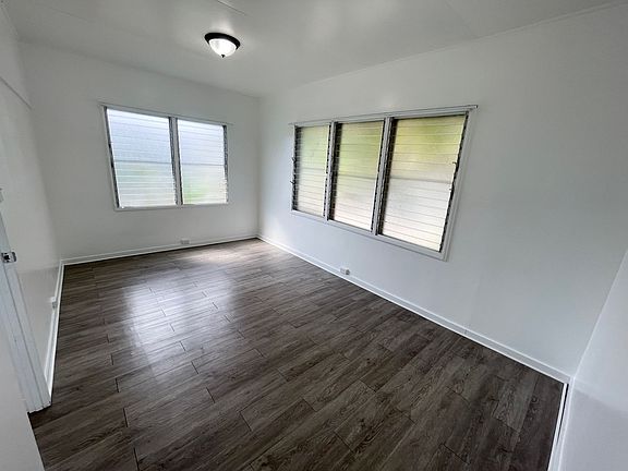 4th image of 1612 & 1616 Nuuanu Ave #1612-D