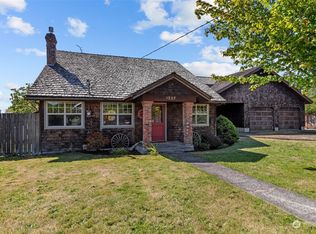 1227 31st St, Port Townsend, WA