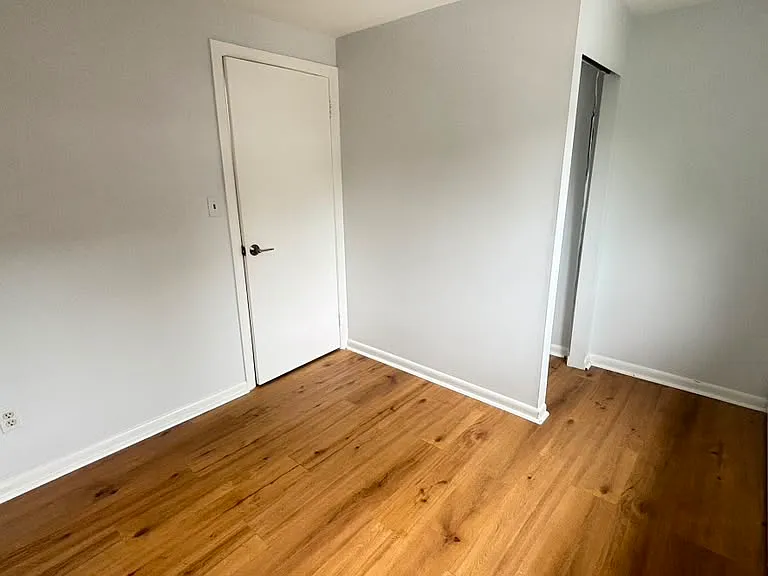 120 Bishop Dr #120 — Photo 16