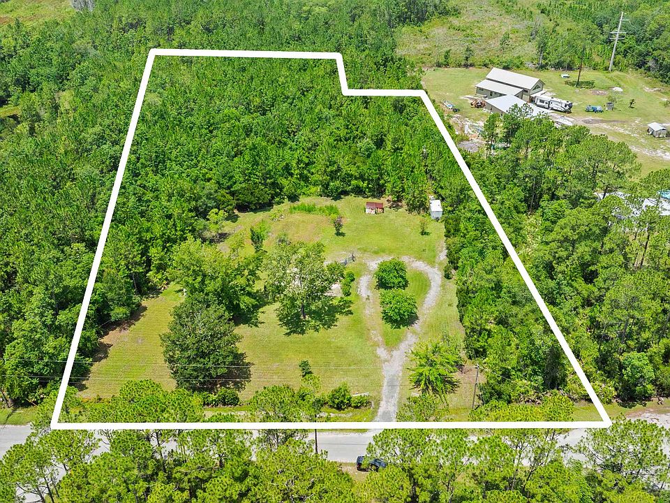 1st image of 1831 Forbes Rd