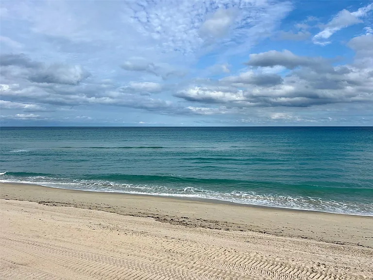 3460 S Ocean Blvd #608 — Photo 30