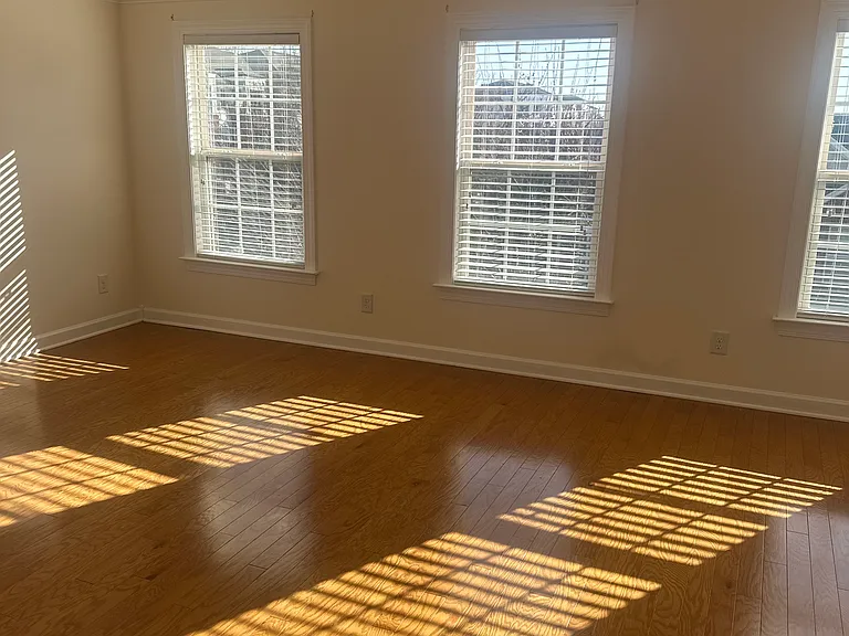 9228 Oban Passage Dr — Photo 33