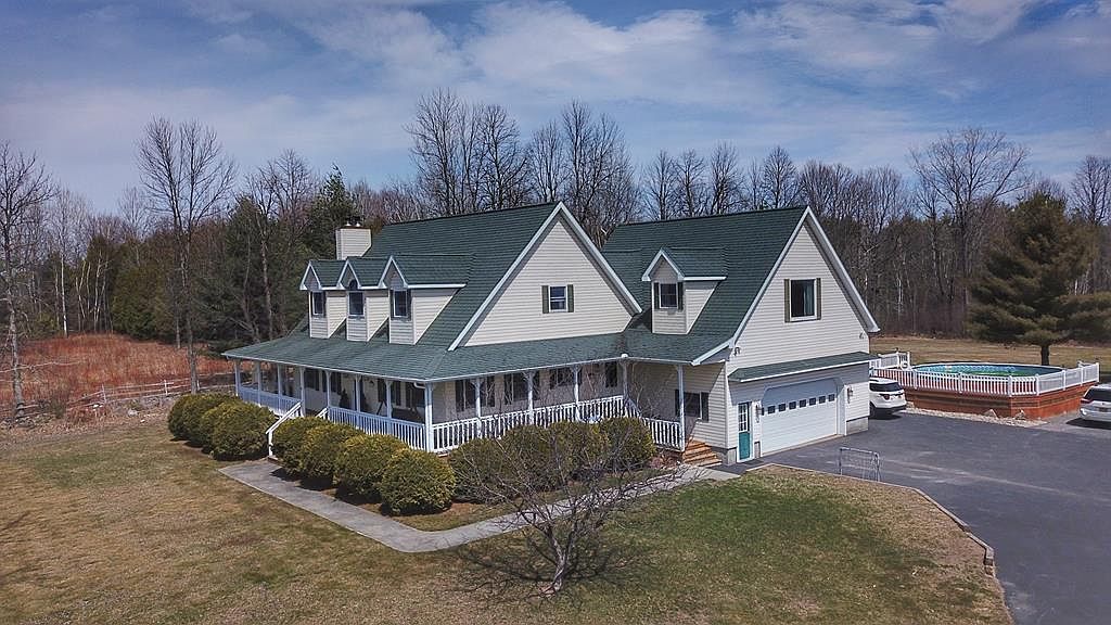 2112 Military Tpke, Plattsburgh, NY 12901 Zillow