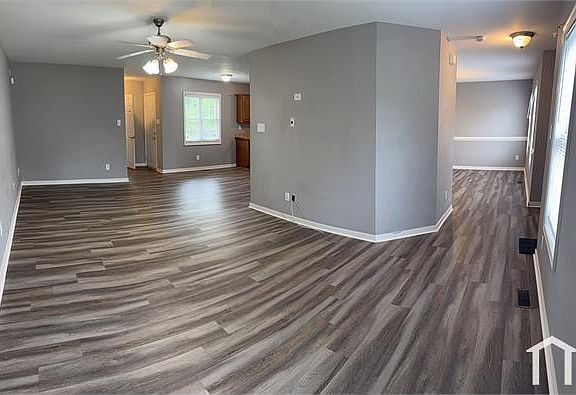 5th image of 4024 Walmsley Blvd
